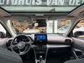 Toyota Yaris Cross 1.5 Hybrid Dynamic|Pano|Jbl|Navi|Carplay|Keyless|S Oro - thumbnail 3