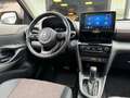 Toyota Yaris Cross 1.5 Hybrid Dynamic|Pano|Jbl|Navi|Carplay|Keyless|S Oro - thumbnail 11
