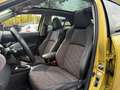 Toyota Yaris Cross 1.5 Hybrid Dynamic|Pano|Jbl|Navi|Carplay|Keyless|S Oro - thumbnail 28