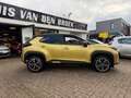 Toyota Yaris Cross 1.5 Hybrid Dynamic|Pano|Jbl|Navi|Carplay|Keyless|S Oro - thumbnail 9