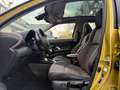 Toyota Yaris Cross 1.5 Hybrid Dynamic|Pano|Jbl|Navi|Carplay|Keyless|S Oro - thumbnail 27