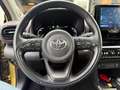 Toyota Yaris Cross 1.5 Hybrid Dynamic|Pano|Jbl|Navi|Carplay|Keyless|S Oro - thumbnail 13