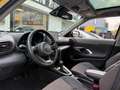 Toyota Yaris Cross 1.5 Hybrid Dynamic|Pano|Jbl|Navi|Carplay|Keyless|S Oro - thumbnail 12