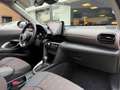Toyota Yaris Cross 1.5 Hybrid Dynamic|Pano|Jbl|Navi|Carplay|Keyless|S Oro - thumbnail 22