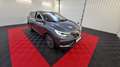 Renault Kadjar Evolution TCe 140 - thumbnail 3