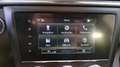 Renault Kadjar Evolution TCe 140 - thumbnail 11