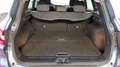Renault Kadjar Evolution TCe 140 - thumbnail 29