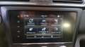 Renault Kadjar Evolution TCe 140 - thumbnail 14