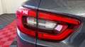 Renault Kadjar Evolution TCe 140 - thumbnail 36