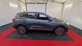 Renault Kadjar Evolution TCe 140 - thumbnail 4
