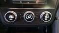 Renault Kadjar Evolution TCe 140 - thumbnail 15