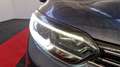 Renault Kadjar Evolution TCe 140 - thumbnail 34