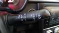 Renault Kadjar Evolution TCe 140 - thumbnail 20