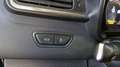 Renault Kadjar Evolution TCe 140 - thumbnail 25