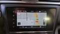 Renault Kadjar Evolution TCe 140 - thumbnail 12