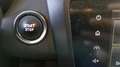 Renault Kadjar Evolution TCe 140 - thumbnail 19