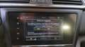 Renault Kadjar Evolution TCe 140 - thumbnail 13