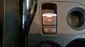 Renault Kadjar Evolution TCe 140 - thumbnail 18