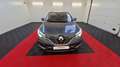 Renault Kadjar Evolution TCe 140 - thumbnail 2