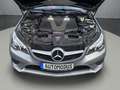 Mercedes-Benz E 350 E 350 BlueTEC*Kamera*Sound-System*Sport-Paket* Silber - thumbnail 12