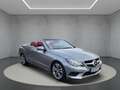 Mercedes-Benz E 350 E 350 BlueTEC*Kamera*Sound-System*Sport-Paket* Silber - thumbnail 7