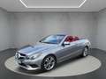 Mercedes-Benz E 350 E 350 BlueTEC*Kamera*Sound-System*Sport-Paket* Silber - thumbnail 1