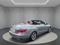 Mercedes-Benz E 350 E 350 BlueTEC*Kamera*Sound-System*Sport-Paket* Silber - thumbnail 5