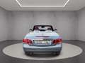Mercedes-Benz E 350 E 350 BlueTEC*Kamera*Sound-System*Sport-Paket* Silber - thumbnail 11