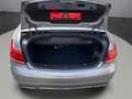 Mercedes-Benz E 350 E 350 BlueTEC*Kamera*Sound-System*Sport-Paket* Silber - thumbnail 13