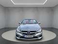 Mercedes-Benz E 350 E 350 BlueTEC*Kamera*Sound-System*Sport-Paket* Silber - thumbnail 10