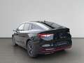 Skoda Enyaq Coupe RS Maxx 4x4/Wärmepumpe/AHK/Navi/Panorama/360 Noir - thumbnail 5