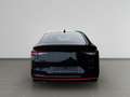 Skoda Enyaq Coupe RS Maxx 4x4/Wärmepumpe/AHK/Navi/Panorama/360 Noir - thumbnail 7