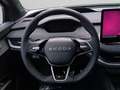 Skoda Enyaq Coupe RS Maxx 4x4/Wärmepumpe/AHK/Navi/Panorama/360 Noir - thumbnail 14