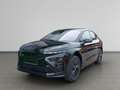 Skoda Enyaq Coupe RS Maxx 4x4/Wärmepumpe/AHK/Navi/Panorama/360 Noir - thumbnail 2
