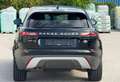 Land Rover Range Rover Velar 2,0 Allrad Aut. *21 ZOLL*HEAD UP* Schwarz - thumbnail 3