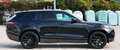 Land Rover Range Rover Velar 2,0 Allrad Aut. *21 ZOLL*HEAD UP* Schwarz - thumbnail 2
