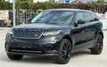 Land Rover Range Rover Velar 2,0 Allrad Aut. *21 ZOLL*HEAD UP* Schwarz - thumbnail 6