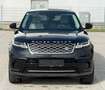 Land Rover Range Rover Velar 2,0 Allrad Aut. *21 ZOLL*HEAD UP* Schwarz - thumbnail 7