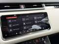 Land Rover Range Rover Velar 2,0 Allrad Aut. *21 ZOLL*HEAD UP* Schwarz - thumbnail 15