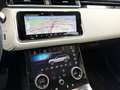 Land Rover Range Rover Velar 2,0 Allrad Aut. *21 ZOLL*HEAD UP* Schwarz - thumbnail 14