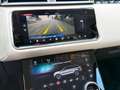 Land Rover Range Rover Velar 2,0 Allrad Aut. *21 ZOLL*HEAD UP* Schwarz - thumbnail 13