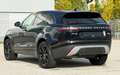 Land Rover Range Rover Velar 2,0 Allrad Aut. *21 ZOLL*HEAD UP* Schwarz - thumbnail 4