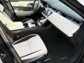 Land Rover Range Rover Velar 2,0 Allrad Aut. *21 ZOLL*HEAD UP* Schwarz - thumbnail 17