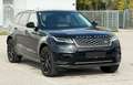 Land Rover Range Rover Velar 2,0 Allrad Aut. *21 ZOLL*HEAD UP* Schwarz - thumbnail 1