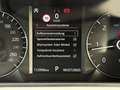 Land Rover Range Rover Velar 2,0 Allrad Aut. *21 ZOLL*HEAD UP* Schwarz - thumbnail 21