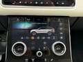 Land Rover Range Rover Velar 2,0 Allrad Aut. *21 ZOLL*HEAD UP* Schwarz - thumbnail 12