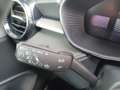 Skoda Fabia Selection Grau - thumbnail 17