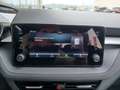 Skoda Fabia Selection Grau - thumbnail 12