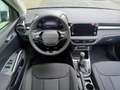 Skoda Fabia Selection Grau - thumbnail 9