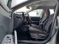 Skoda Fabia Selection Grau - thumbnail 7